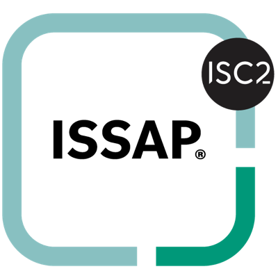 ISSAP, Information Systems Security Architecture Professional (ISC2)