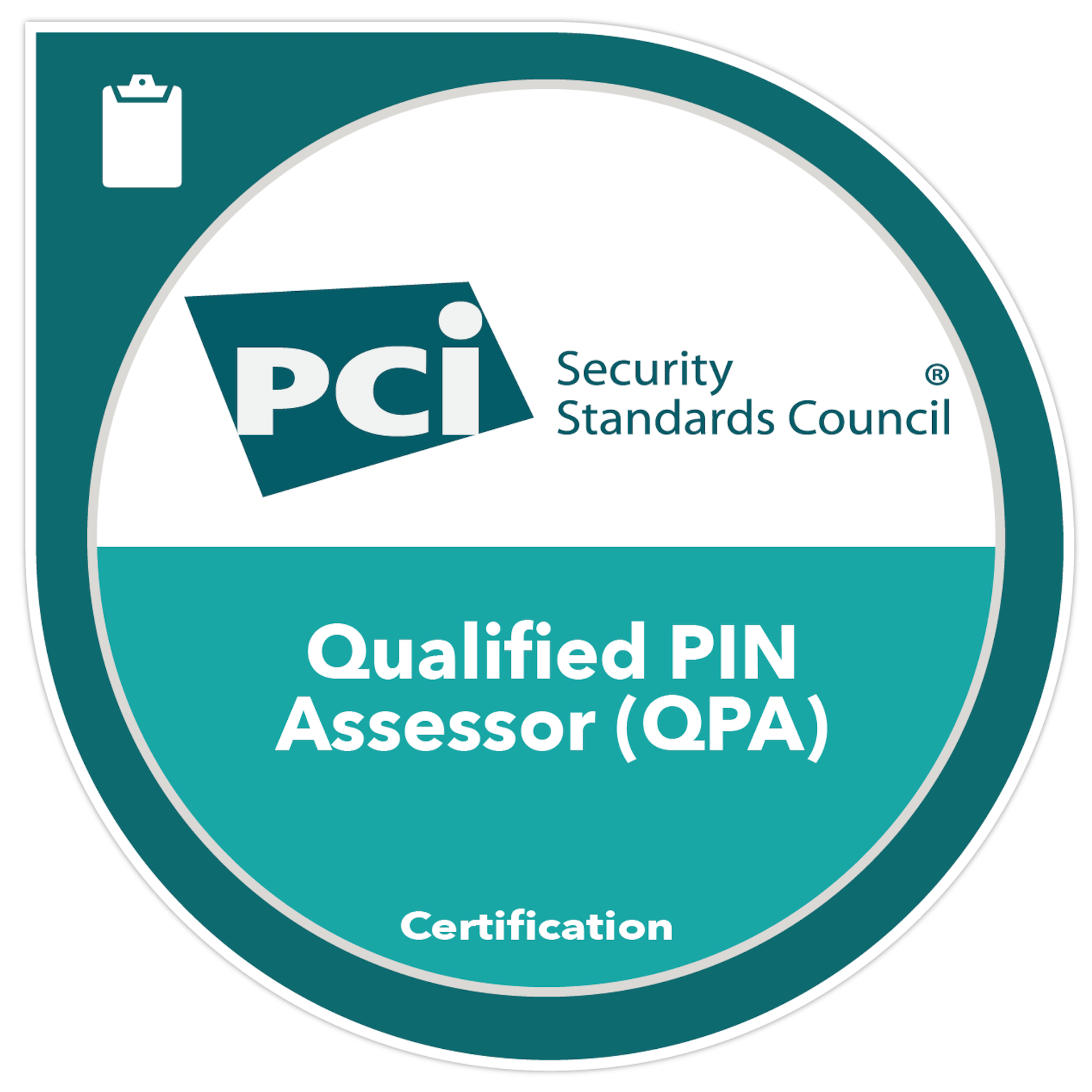 PCI-QSA-logo